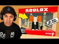 I'm a ROBLOX TOY?! | Roblox Become A Toy