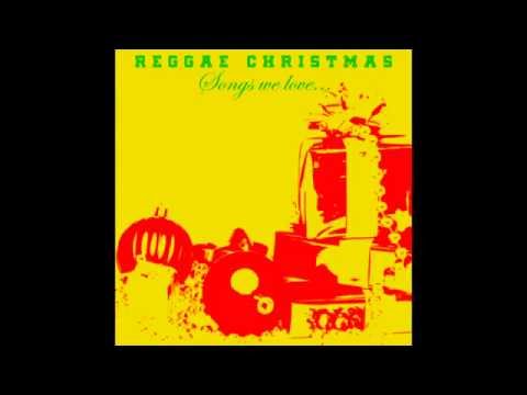 John Holt - Lonely This Christmas
