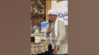 Ceramah Aa Gym Terbaru 2 Oktober 2025