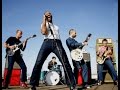 Giuda  roll the balls official music