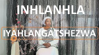 Inhlanhla Iyahlangatshezwa.[0780046059]