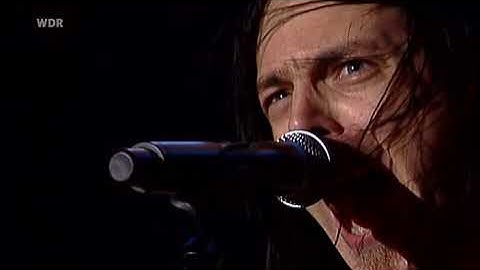 Bullet For My Valentine Live Rock Am Ring 2008 Full Concert