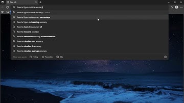 Java time laps #1 quiz game