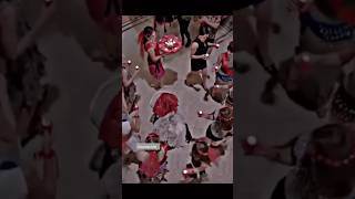 Medcezir Eski Dizilerin Güzelliği Şfetbeniöneçıkar