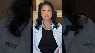 The Importance of Back-to-School Vaccines with Susan Senzaki, DNP