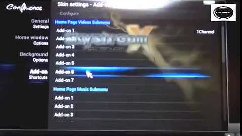 Android MX Box Rooted w XBMC fully programmed LIVE TV DEMO NETWORK, EXPANDED & MOVIE CHANNE 2014
