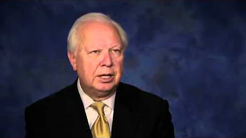 What are the steps in the foreclosure process in Texas?