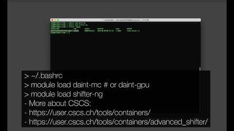 Human Brain Project (HBP) TVB-NEST co-simulation with voice over