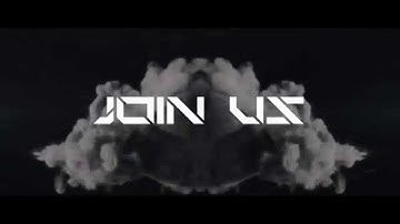 [RSPS] Project-Z Trailer