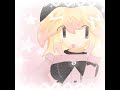 #tweening #animationmeme #tweeninganimation #ibispaintx #moeartstyle #drawing #cutecore #art