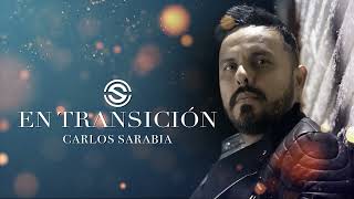 Me Vale Madre (Versión Sierreño) - Carlos Sarabia (En Transición)