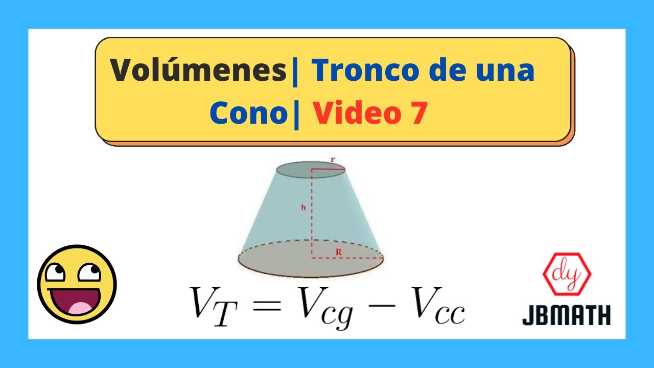 Aparato que sirve para medir el volumen de un gas