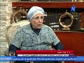 الإعلامي ياسر حسن والدكتوره عزه عزت في برنامج قصتى قناة النيل الثقافية الإعلامي ياسر حسن والدكتوره عزه عزت في برنامج قصتى قناة النيل الثقافية