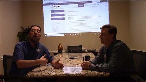 Email Security Office365 and Hosted Exchange from Impress Computers in Houston and Katy TX