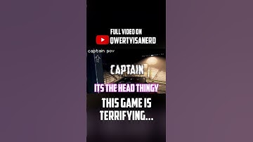 💀 #lethalcompany is TERRIFYING