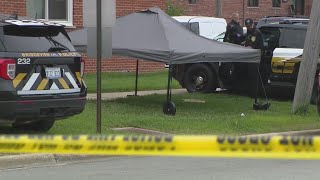 Man who admitted to murder of Bridgeview man to appear in court after plotting death with girlfriend