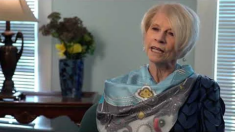 Freeholder Haines: Ocean County History Advocate -...