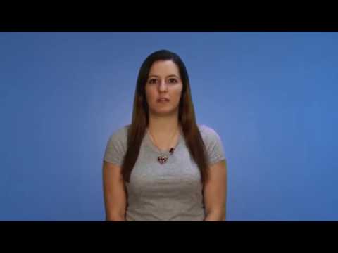 How to Use Cortana in Windows 10