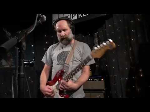 Built To Spill - So (Live on KEXP)