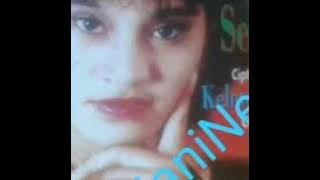 Elly Noor - Album 1996