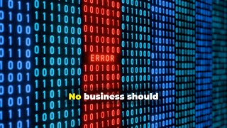 Data Quality Is Your Small Businesses Secret Weapon