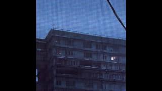 Facebook.com - Memo Boy (daycore/slowed and reverbed)