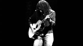 Tracy Chapman - The Promise