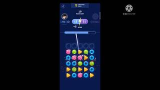 CHOCO CRUSH 🤑🤑🤑 new applications screenshot 5