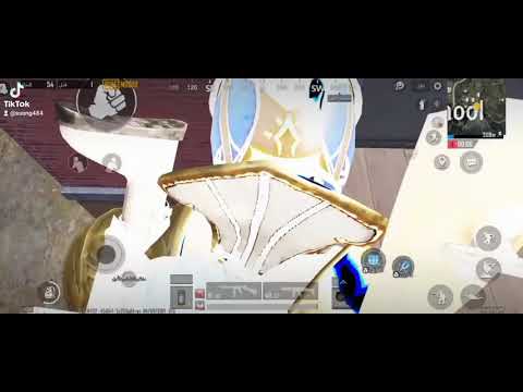 اغنيه يل معدنك معدن تنك 