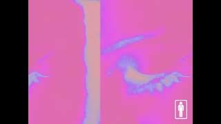 Wolfacejoeyy - finsta (Official Visualizer)