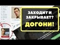 Как показывать рекламу в соцсетях посетителям сайта? Настройка ретаргетинга