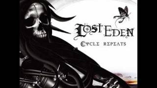 Watch Lost Eden Planetoid video