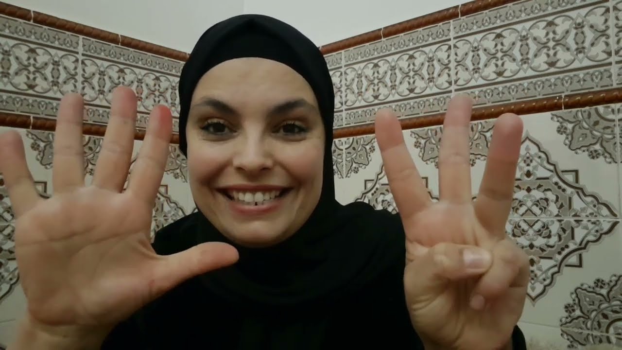 PARCATICA UN POCO  تدرب قليلا الإسبانية España 🇪🇸 🇪🇸 🇪🇸