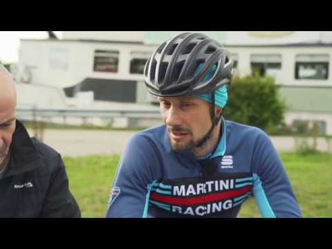 Racefiets van het Jaar 2020: het verdict van Tom Boonen