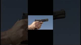 Bob Munden Hits An Egg At 100 Yards