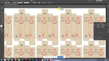 KỸ THUẬT IN - Công Nghệ IN Offset Bài Thực Hành LAB5