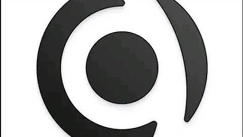 Capacities App Review Transform Your Notes into a Smart Second Brain