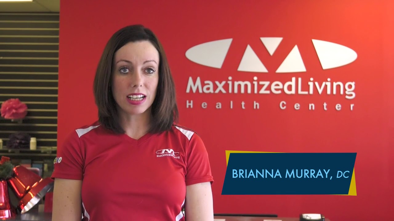 Chiropractors & Chiropractic Services in Kansas City MO, details at YellowPages.com