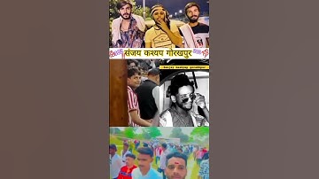 #rangdarishorts 302💯 || #viralshortsfeed #trending #video @refugiomental6032 #kashyap+302 💯😈⚔️😔