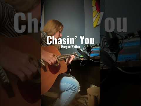 Chasin You Morgan Wallen Solo Morganwallen Countrymusic Country Guitar Guitarcover Solo Chasin You Morgan Wallen Solo Morganwallen Countrymusic Country Guitar Guitarcover Solo