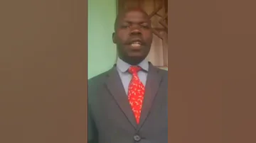 Kiswahili Kinyarwanda 