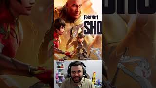 Fortnite ANDROID’E GERİ DÖNDÜ! 🔥 (Google Play)