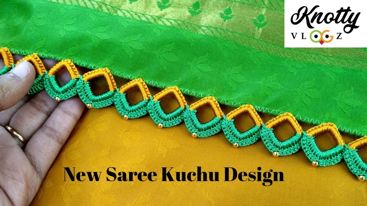 Happy Raksha bandhan 😊... - Saree Kuchu Work By Sarojini