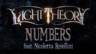 Light Theory - Numbers (feat. Nicoletta Rosellini)