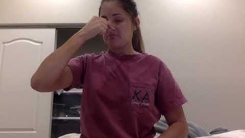 SLG 101 Lesson 7 Assignment