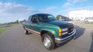 Davis AutoSports - SILVERADO 1500