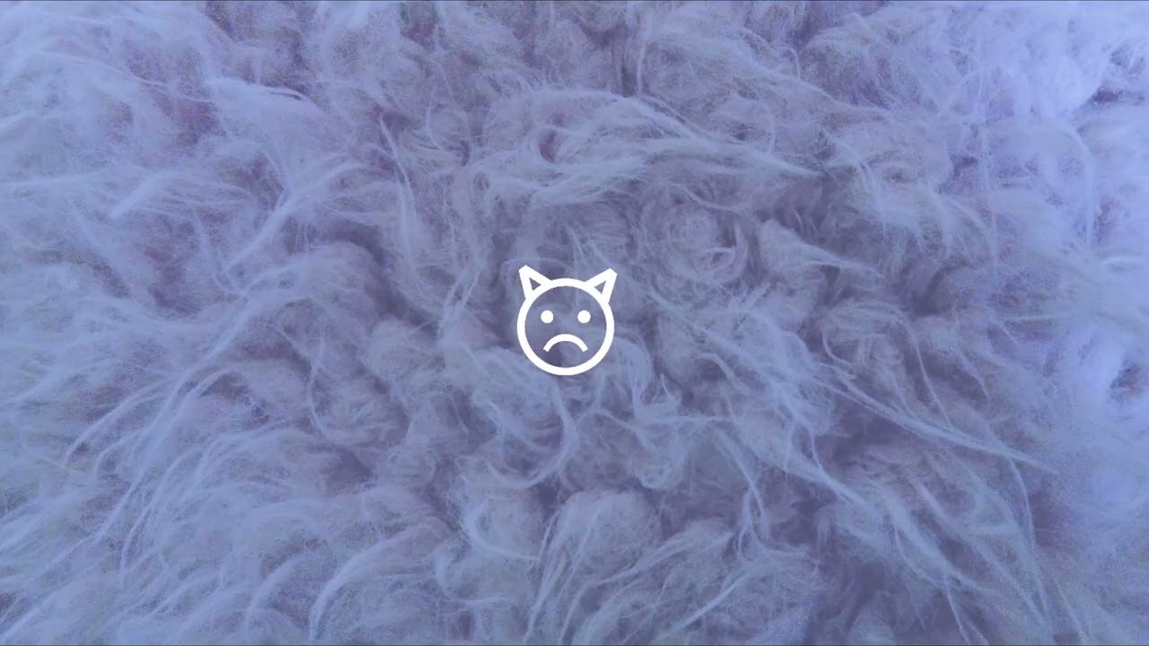 Wolfland Laritch - Summer Nights. (2016)