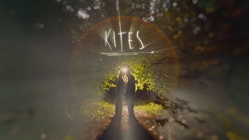 Talos - KITES (Official Music Video)