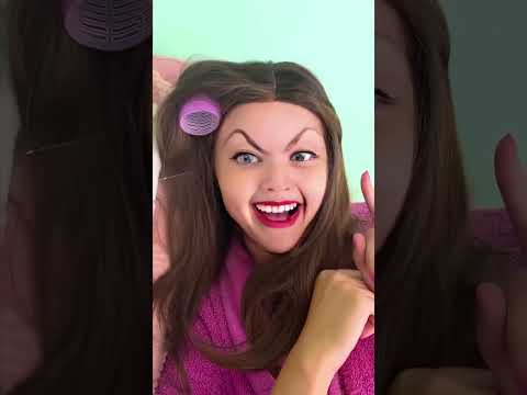 وداع ا للبعوض حيل مضحكة للأهل مضحك تحدي