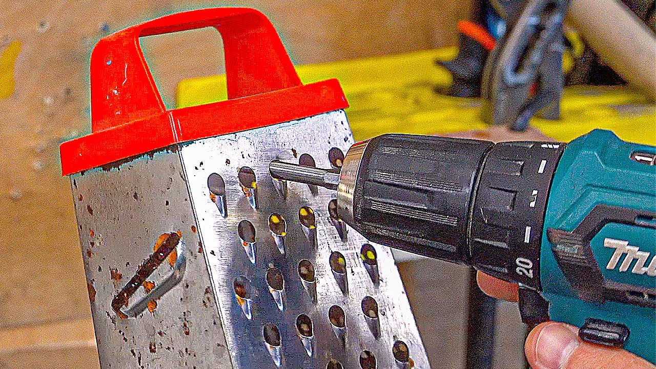 Жалею, что не узнал этот секрет в 50 лет! Я бы умер, не зная